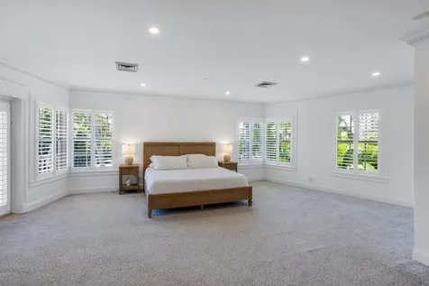 609 Coral Way Fort Lauderdale FL 33301