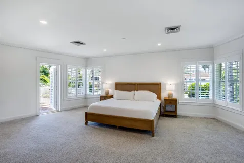 609 Coral Way Fort Lauderdale FL 33301