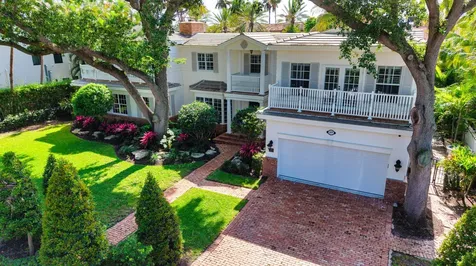 609 Coral Way Fort Lauderdale FL 33301
