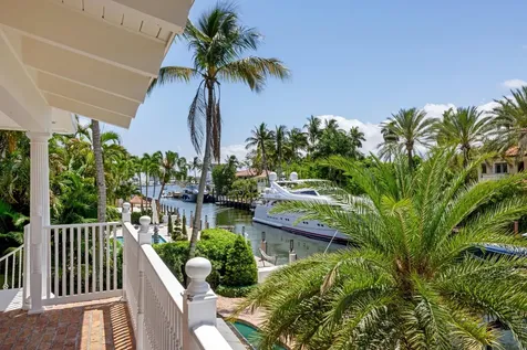 609 Coral Way Fort Lauderdale FL 33301