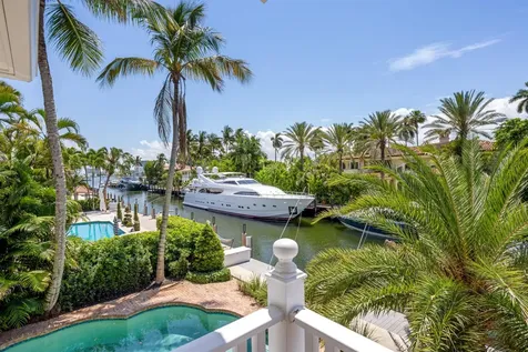 609 Coral Way Fort Lauderdale FL 33301