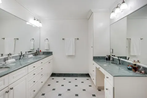 609 Coral Way Fort Lauderdale FL 33301