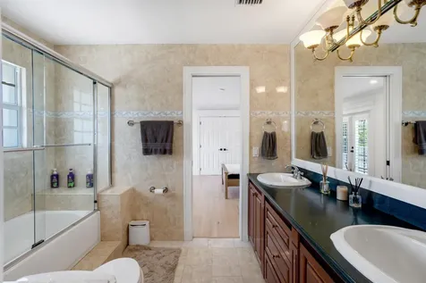 609 Coral Way Fort Lauderdale FL 33301