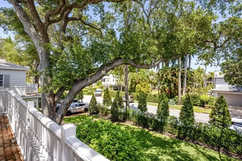 609 Coral Way Fort Lauderdale FL 33301