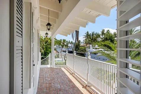 609 Coral Way Fort Lauderdale FL 33301