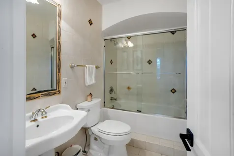 609 Coral Way Fort Lauderdale FL 33301