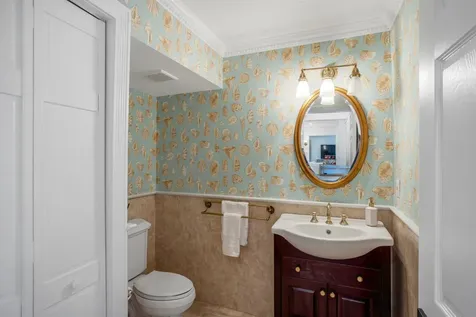609 Coral Way Fort Lauderdale FL 33301