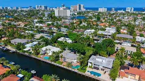 609 Coral Way Fort Lauderdale FL 33301