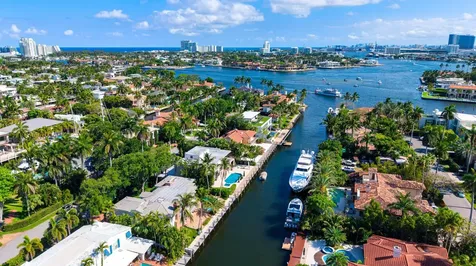 609 Coral Way Fort Lauderdale FL 33301