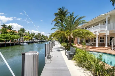 609 Coral Way Fort Lauderdale FL 33301
