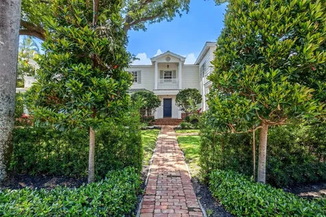 609 Coral Way Fort Lauderdale FL 33301
