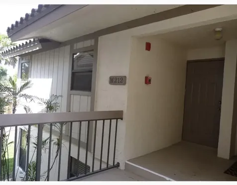 3130 Millwood Terrace Boca Raton FL 33431