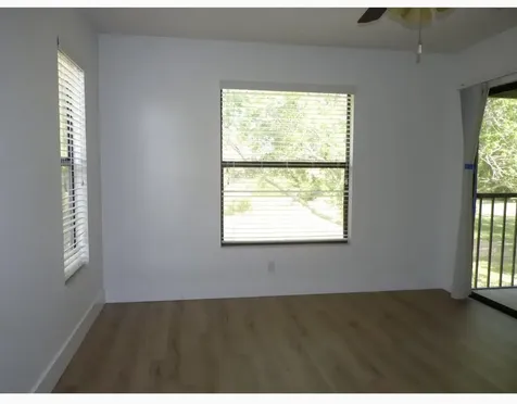 3130 Millwood Terrace Boca Raton FL 33431