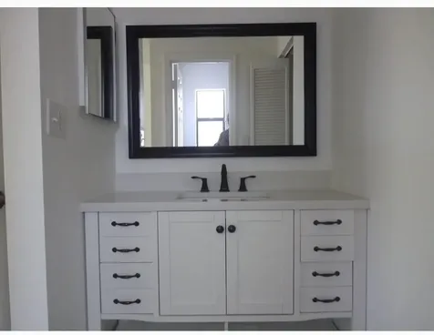 3130 Millwood Terrace Boca Raton FL 33431