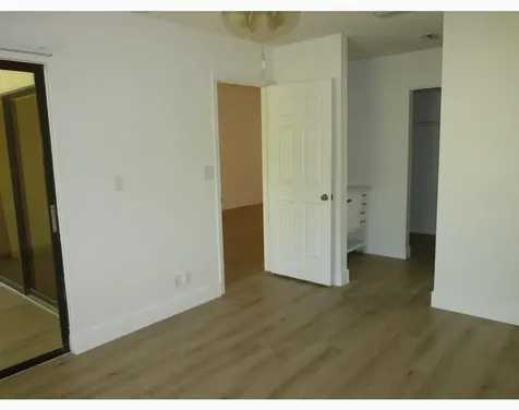 3130 Millwood Terrace Boca Raton FL 33431