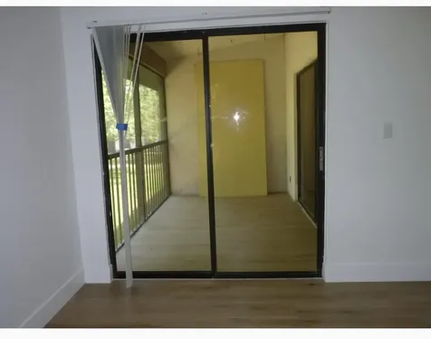 3130 Millwood Terrace Boca Raton FL 33431