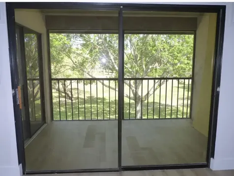 3130 Millwood Terrace Boca Raton FL 33431