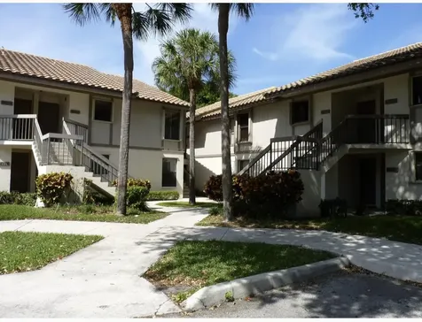 3130 Millwood Terrace Boca Raton FL 33431