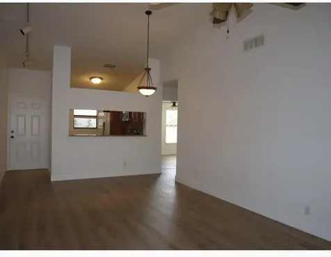 3130 Millwood Terrace Boca Raton FL 33431