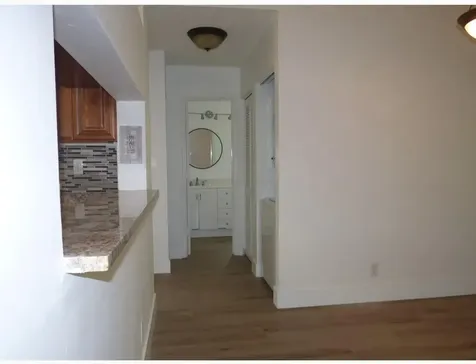 3130 Millwood Terrace Boca Raton FL 33431