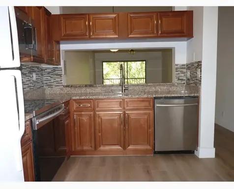 3130 Millwood Terrace Boca Raton FL 33431