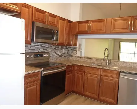 3130 Millwood Terrace Boca Raton FL 33431