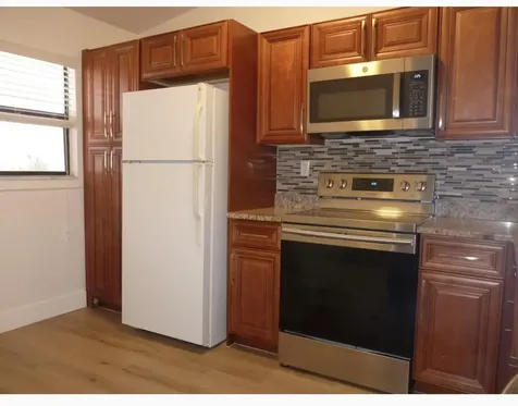 3130 Millwood Terrace Boca Raton FL 33431