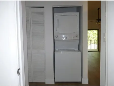 3130 Millwood Terrace Boca Raton FL 33431
