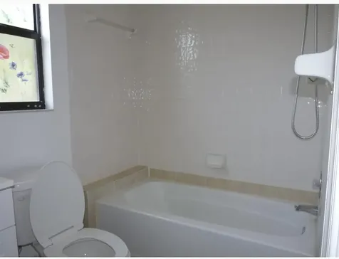 3130 Millwood Terrace Boca Raton FL 33431