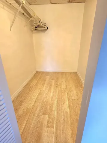 100 Village Green Circle E Palm Springs FL 33461