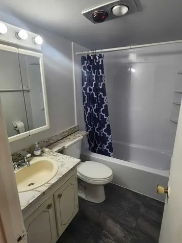 100 Village Green Circle E Palm Springs FL 33461