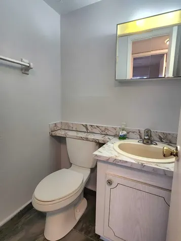 100 Village Green Circle E Palm Springs FL 33461