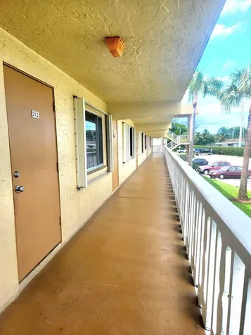 100 Village Green Circle E Palm Springs FL 33461