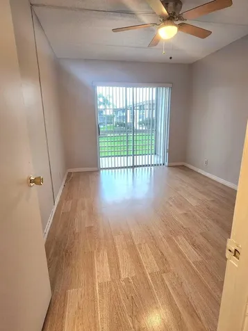 100 Village Green Circle E Palm Springs FL 33461