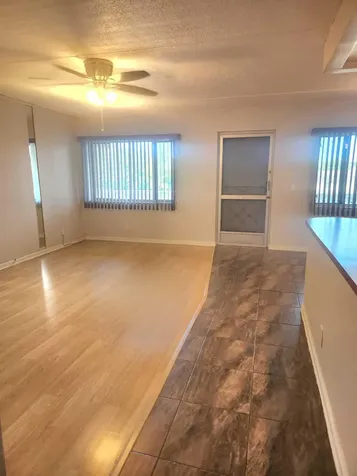 100 Village Green Circle E Palm Springs FL 33461