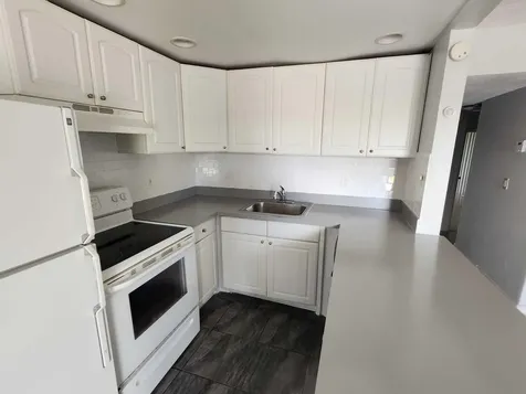 100 Village Green Circle E Palm Springs FL 33461