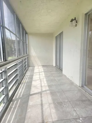 100 Village Green Circle E Palm Springs FL 33461