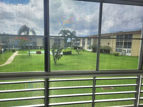 100 Village Green Circle E Palm Springs FL 33461