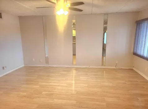 100 Village Green Circle E Palm Springs FL 33461