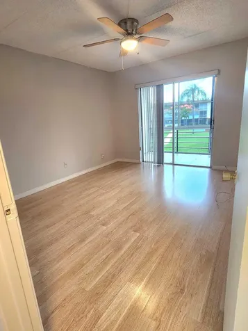 100 Village Green Circle E Palm Springs FL 33461