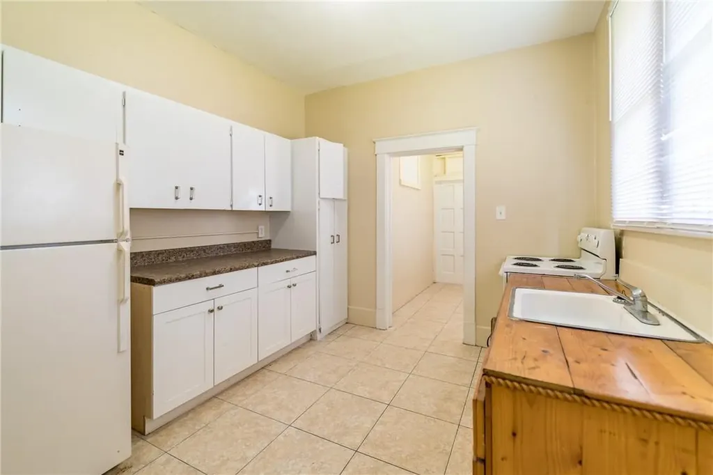541 NE 2nd Avenue Fort Lauderdale FL 33301
