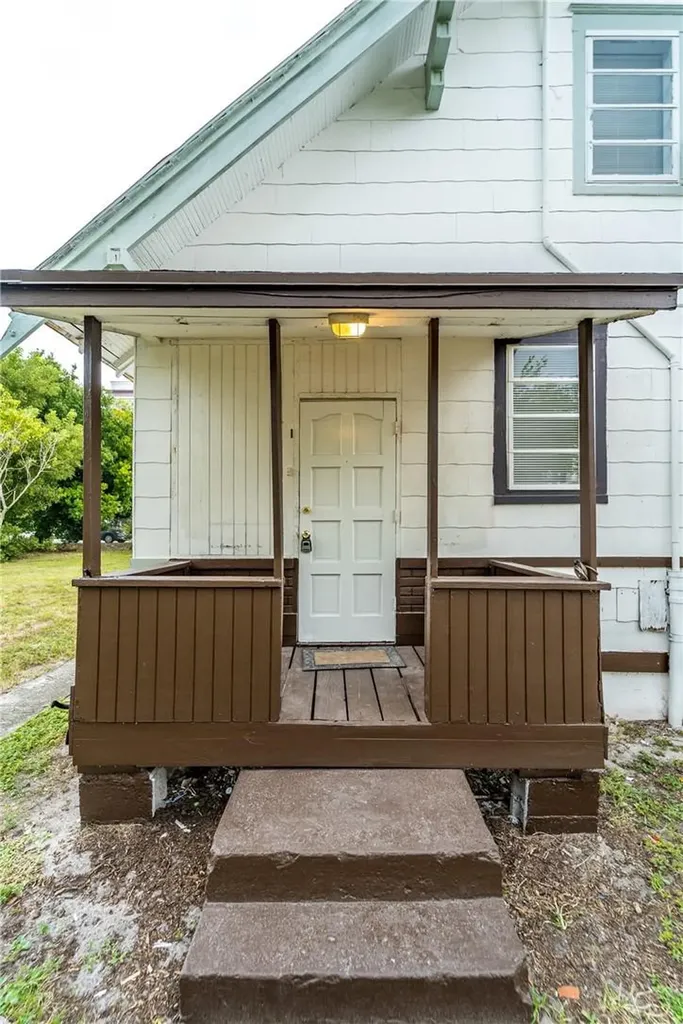 541 NE 2nd Avenue Fort Lauderdale FL 33301