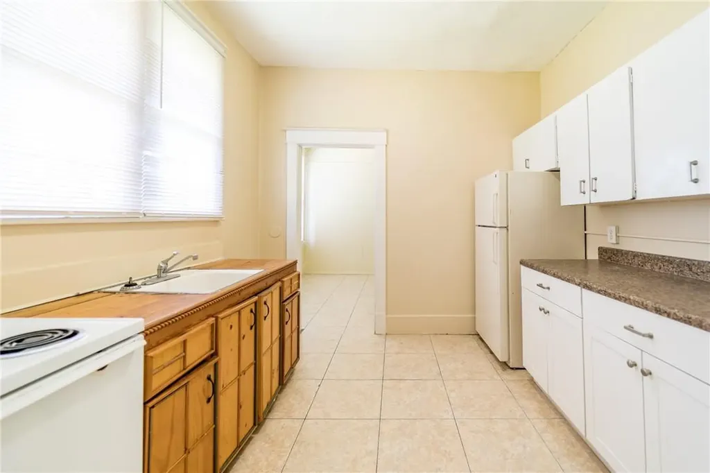 541 NE 2nd Avenue Fort Lauderdale FL 33301