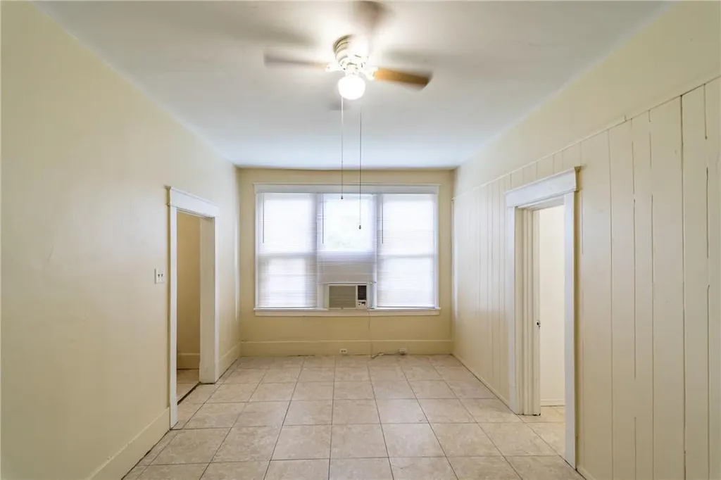 541 NE 2nd Avenue Fort Lauderdale FL 33301