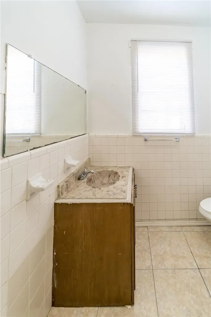 541 NE 2nd Avenue Fort Lauderdale FL 33301