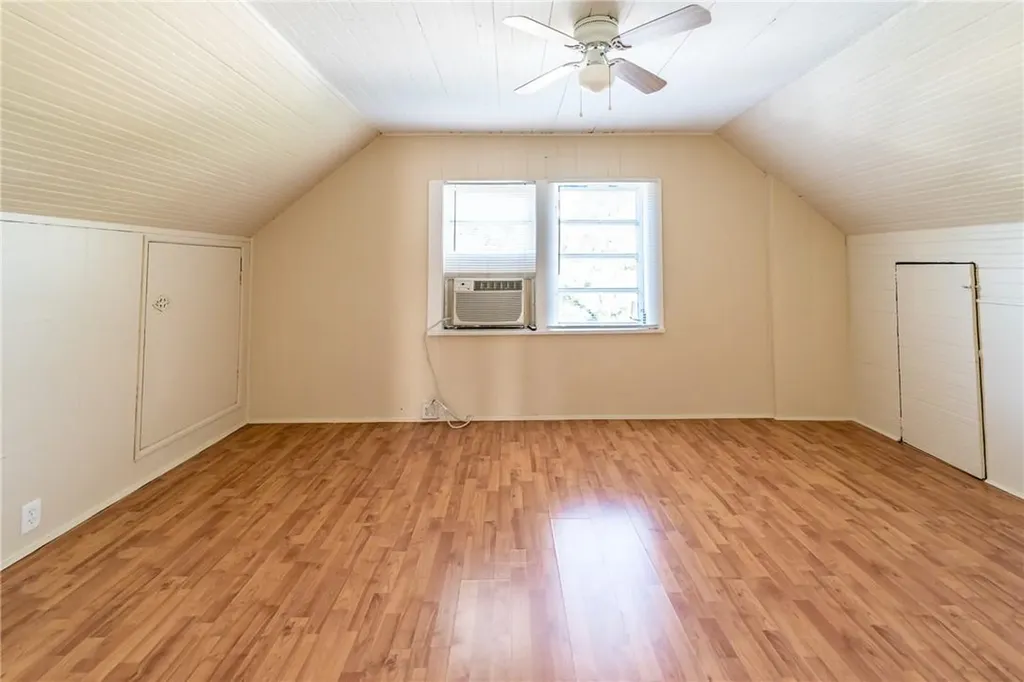 541 NE 2nd Avenue Fort Lauderdale FL 33301