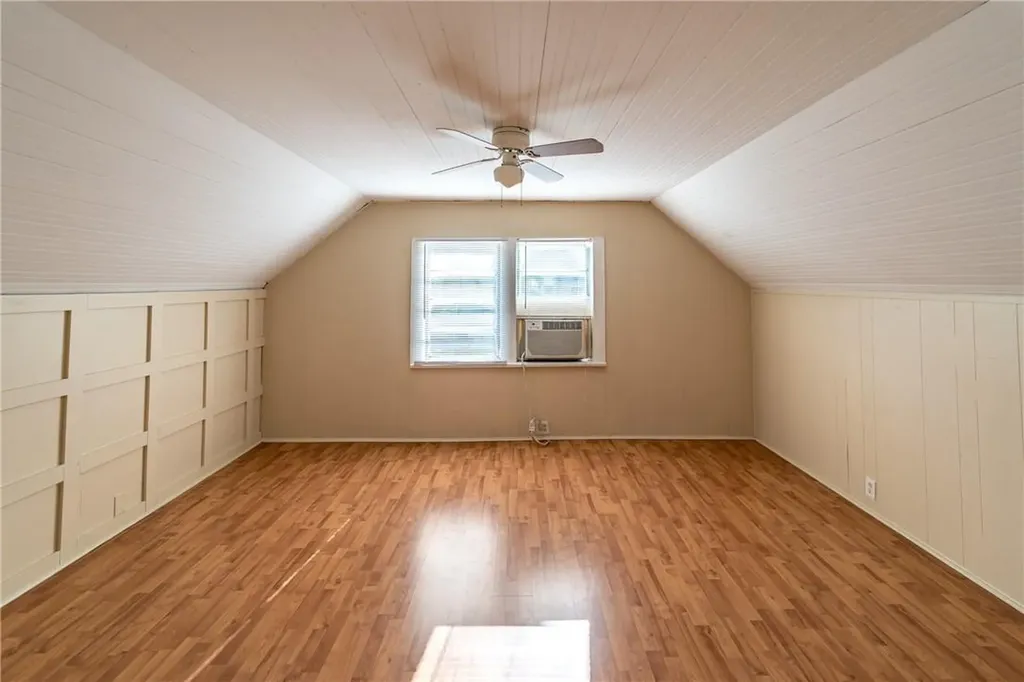 541 NE 2nd Avenue Fort Lauderdale FL 33301