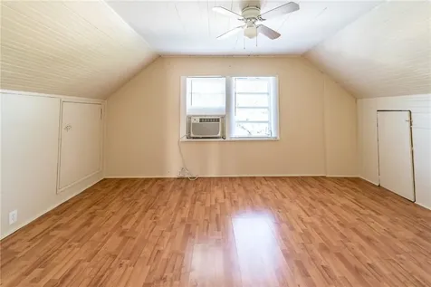 541 NE 2nd Avenue Fort Lauderdale FL 33301