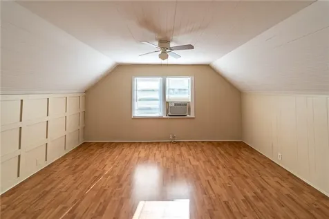 541 NE 2nd Avenue Fort Lauderdale FL 33301