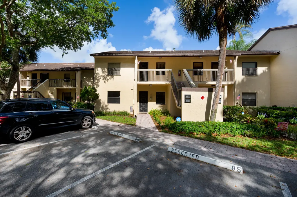 3077 Carambola Circle S Coconut Creek FL 33066